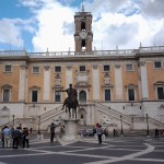 Foto1799 Campidoglio