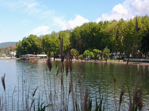 Foto1813 Lago di Bolsena beim Hotel