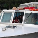 Foto1821 Navigazione Alto Lazio