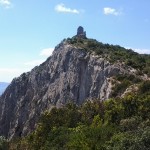 Foto1857 Torre di Capo d'Uomo