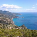 Foto1858 Monte Argentario