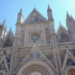 Foto1867 Duomo Orvieto