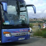 SAV OG Lago di Bolsena 20160514-22 011 Belv di Orvieto