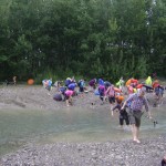 SAV OG Lago di Bolsena 20160514-22 036 Paglia