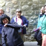 SAV OG Lago di Bolsena 20160514-22 100 AUFZUG