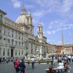 SAV OG Lago di Bolsena 20160514-22 117 Piazza Navona