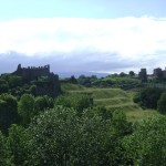 SAV OG Lago di Bolsena 20160514-22a 031 Tuscania