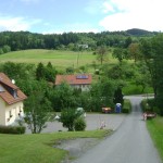 SAV OG HW7 2016 009 SAV OG HW7 2016 009