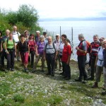 SAV OG HW7 2016 015 SAV OG HW7 2016 015