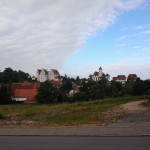 Foto1974 Scheer an der Donau