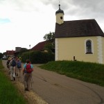 Foto1985 Hochberg ist erreicht