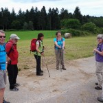 Foto1990 Ehrenfelser Weg Städtle in Sicht