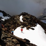 Foto2039 Auf die Schulter der Zufallspitze