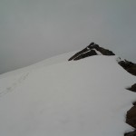 Foto2043 Zufallspitze gleich geschafft