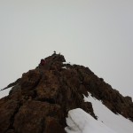 Foto2045 Zufallspitze wenig Platz oben