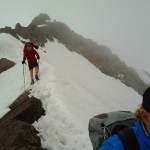 Foto2047 Zufallspitze Graupel kommt