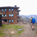 Foto2053 Rif G Larcher al Cevedale