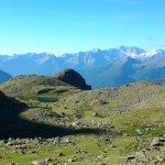 Foto2057 Adamello Presanella