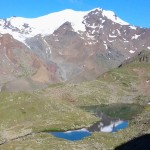 Foto2059 Monte Cevedale und Zufallspitze