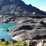 Foto2064 Lago Cáreser