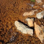 Foto2073 rostroter Bach