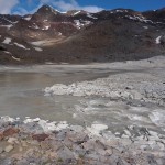 Foto2082 Becken unter Vedretta Cáreser