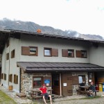 Foto2108 Rif S. Dorigoni