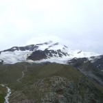SAV MTT Cevedale Ost 20160727-31 023 Zufallspitze