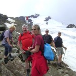 SAV MTT Cevedale Ost 20160727-31 032