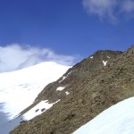 SAV MTT Cevedale Ost 20160727-31 051