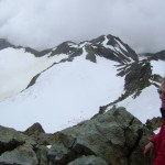 SAV MTT Cevedale Ost 20160727-31 054