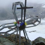 SAV MTT Cevedale Ost 20160727-31 055