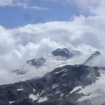 SAV MTT Cevedale Ost 20160727-31 059 Monte Vióz