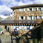 SAV MTT Cevedale Ost 20160727-31 062 Rif G. Larcher