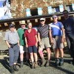 SAV MTT Cevedale Ost 20160727-31 065 Rif. G. Larcher