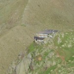 SAV MTT Cevedale Ost 20160727-31 069