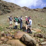 SAV MTT Cevedale Ost 20160727-31 074