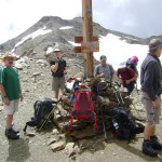 SAV MTT Cevedale Ost 20160727-31 079