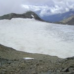 SAV MTT Cevedale Ost 20160727-31 080