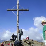 SAV MTT Cevedale Ost 20160727-31 092 Gleck Collecchio