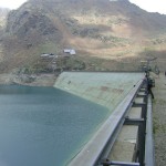 SAV MTT Cevedale Ost 20160727-31 101 Grünsee