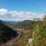 20161002_151935 Kopie