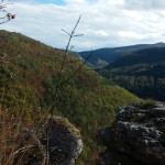 20161002_152057 Kopie