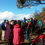 20161002_152139 Kopie