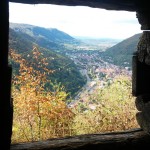 20161002_153549 Kopie