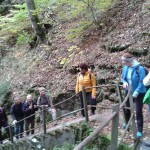 20161023_122027 20161023_122027