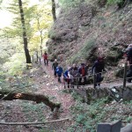 20161023_122037 20161023_122037