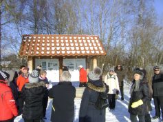 sav-wiwa-donau-binzwangen-011