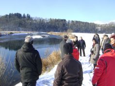 sav-wiwa-donau-binzwangen-014