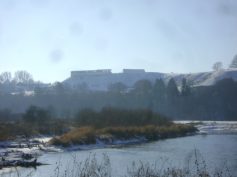 sav-wiwa-donau-binzwangen-017